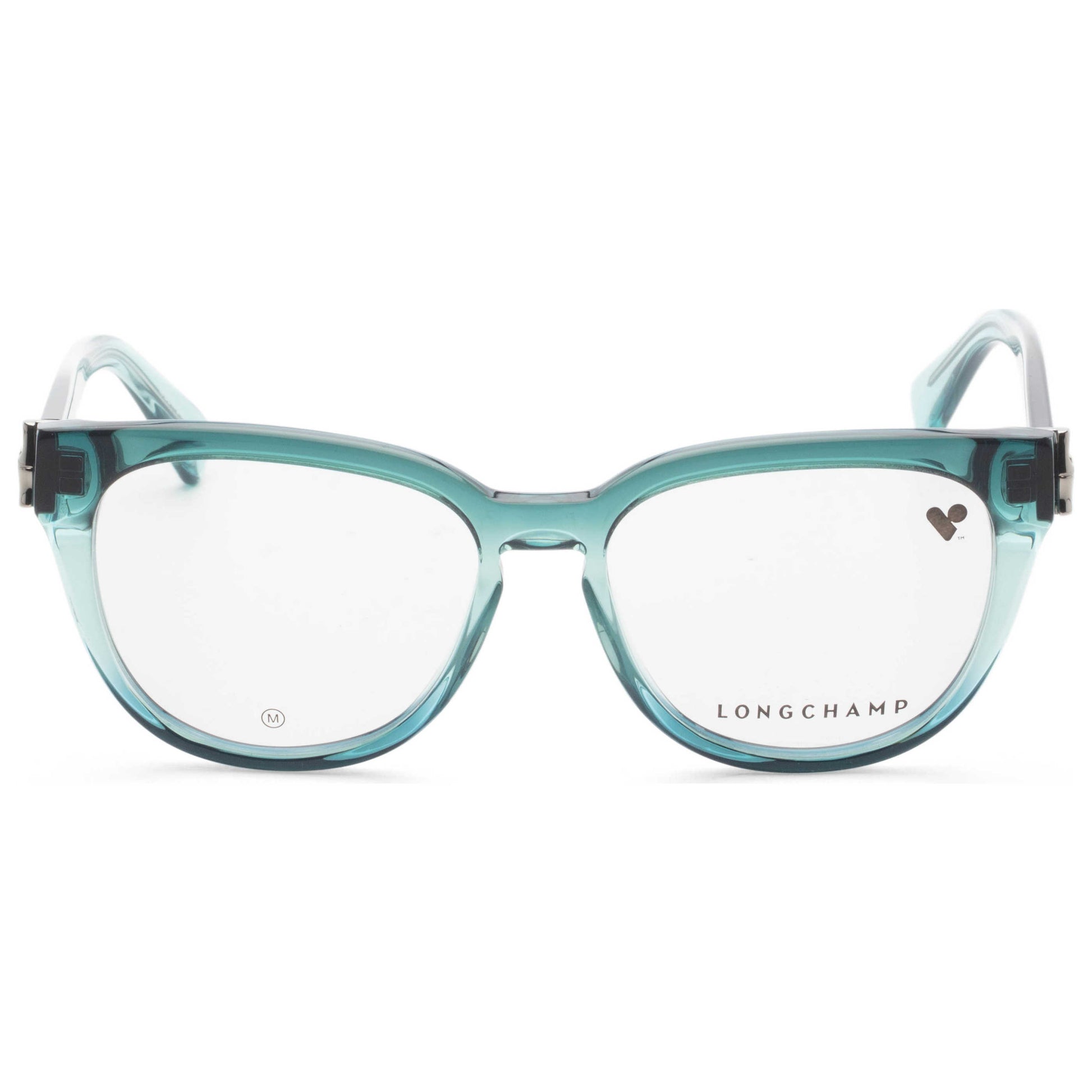 Longchamp Women's Opticals LO2732-430 - Image #6