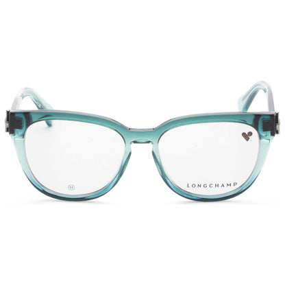 Longchamp Women's Opticals LO2732-430 - Image #6