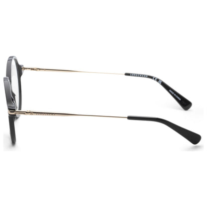 Left view of Longchamp Women's Opticals LO2736-001