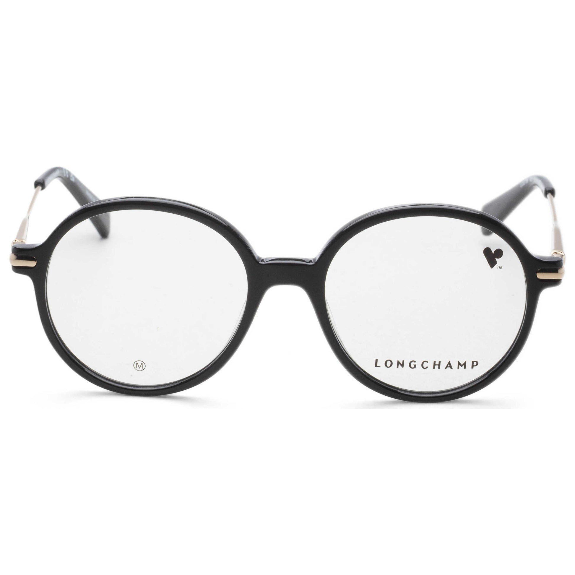 Longchamp Women's Opticals LO2736-001 - Image #6