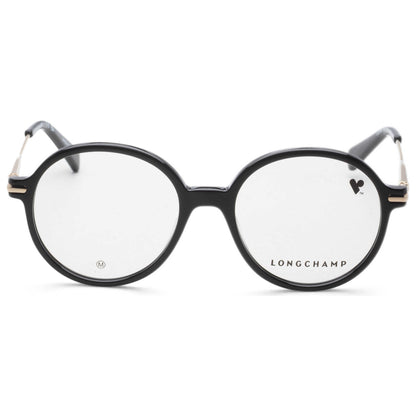 Longchamp Women's Opticals LO2736-001 - Image #6