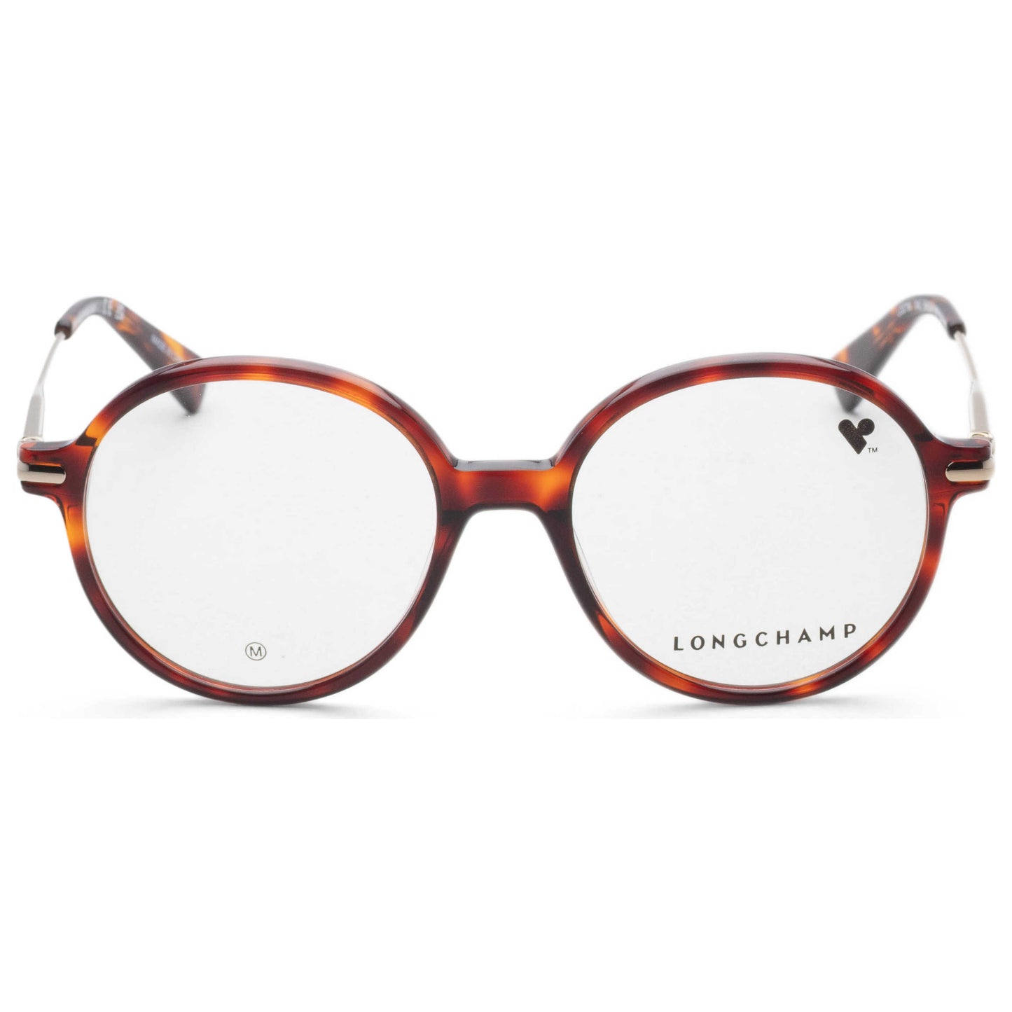 Longchamp Women's Opticals LO2736-242 - Image #6