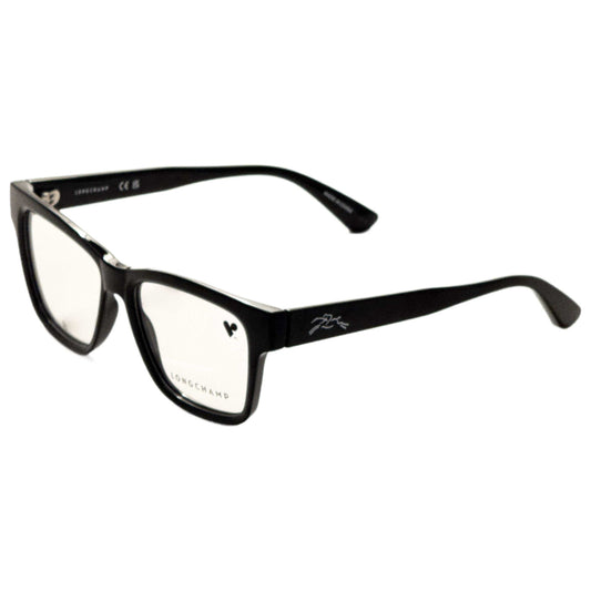 Front view of Longchamp Fashion Women's Opticals LO2737-001