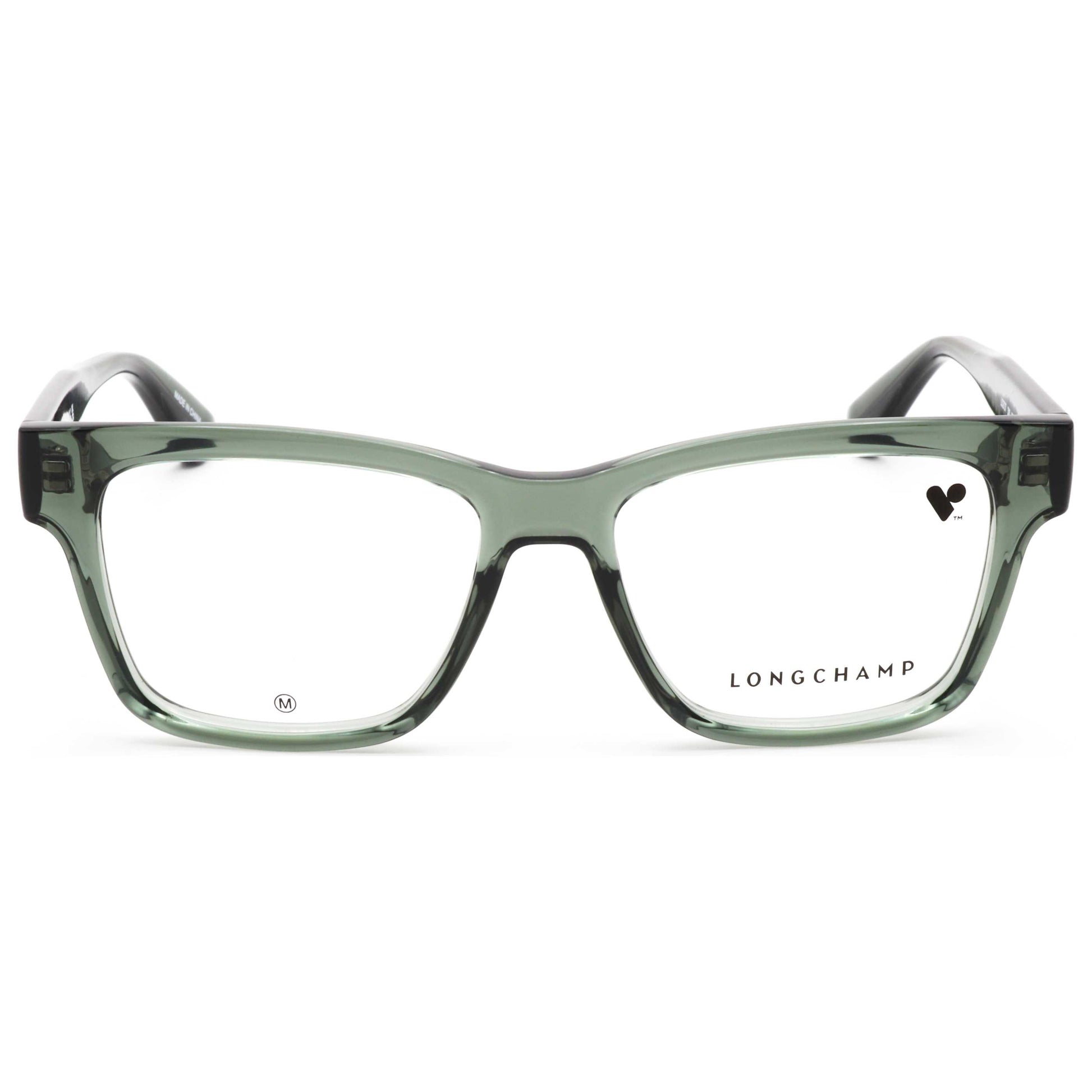 Longchamp Fashion Women's Opticals LO2737-300 - Image #6