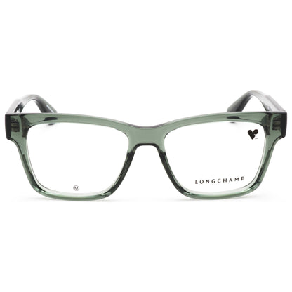 Longchamp Fashion Women's Opticals LO2737-300 - Image #6