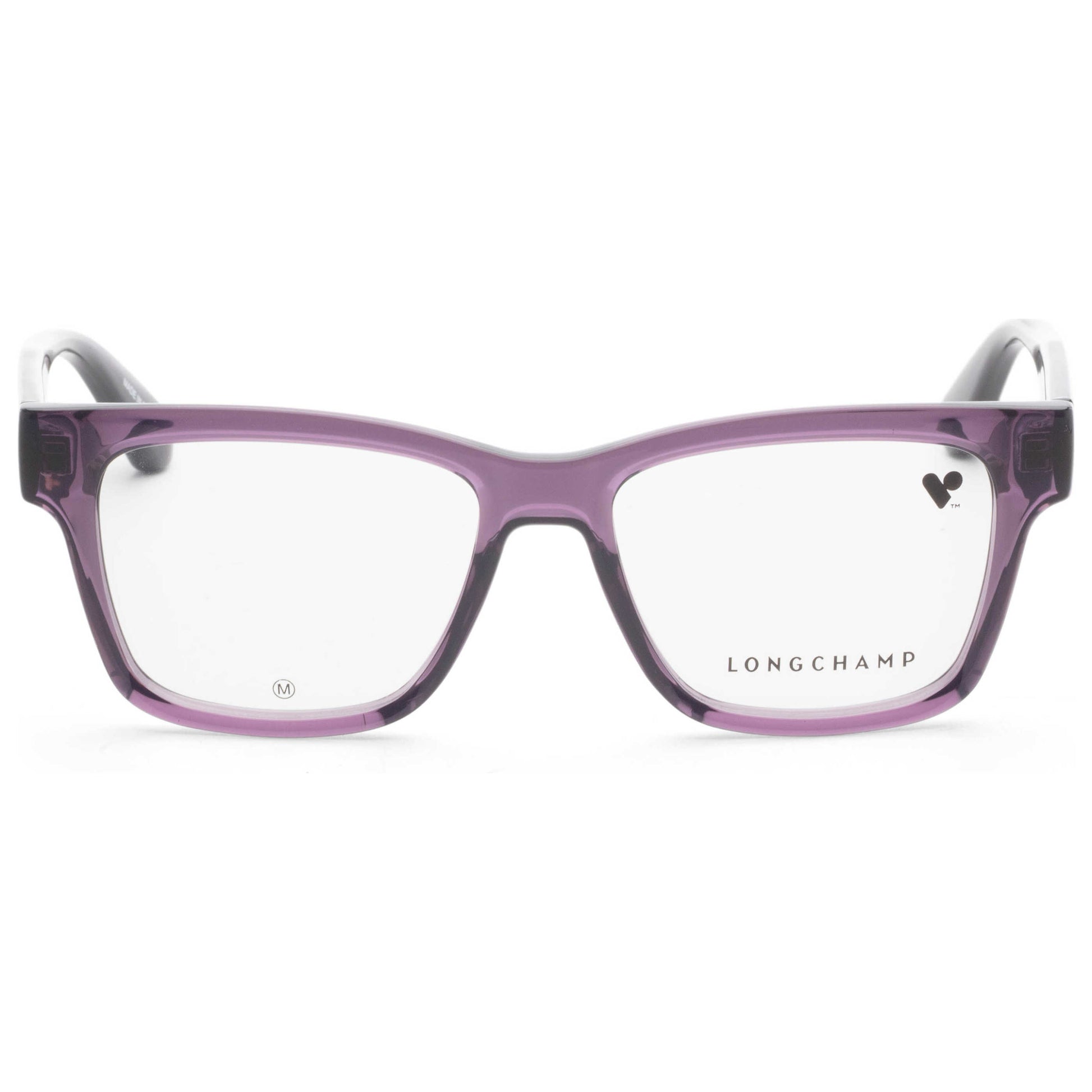 Longchamp Women's Opticals LO2737-501 - Image #6