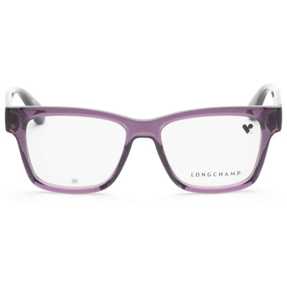 Longchamp Women's Opticals LO2737-501 - Image #6