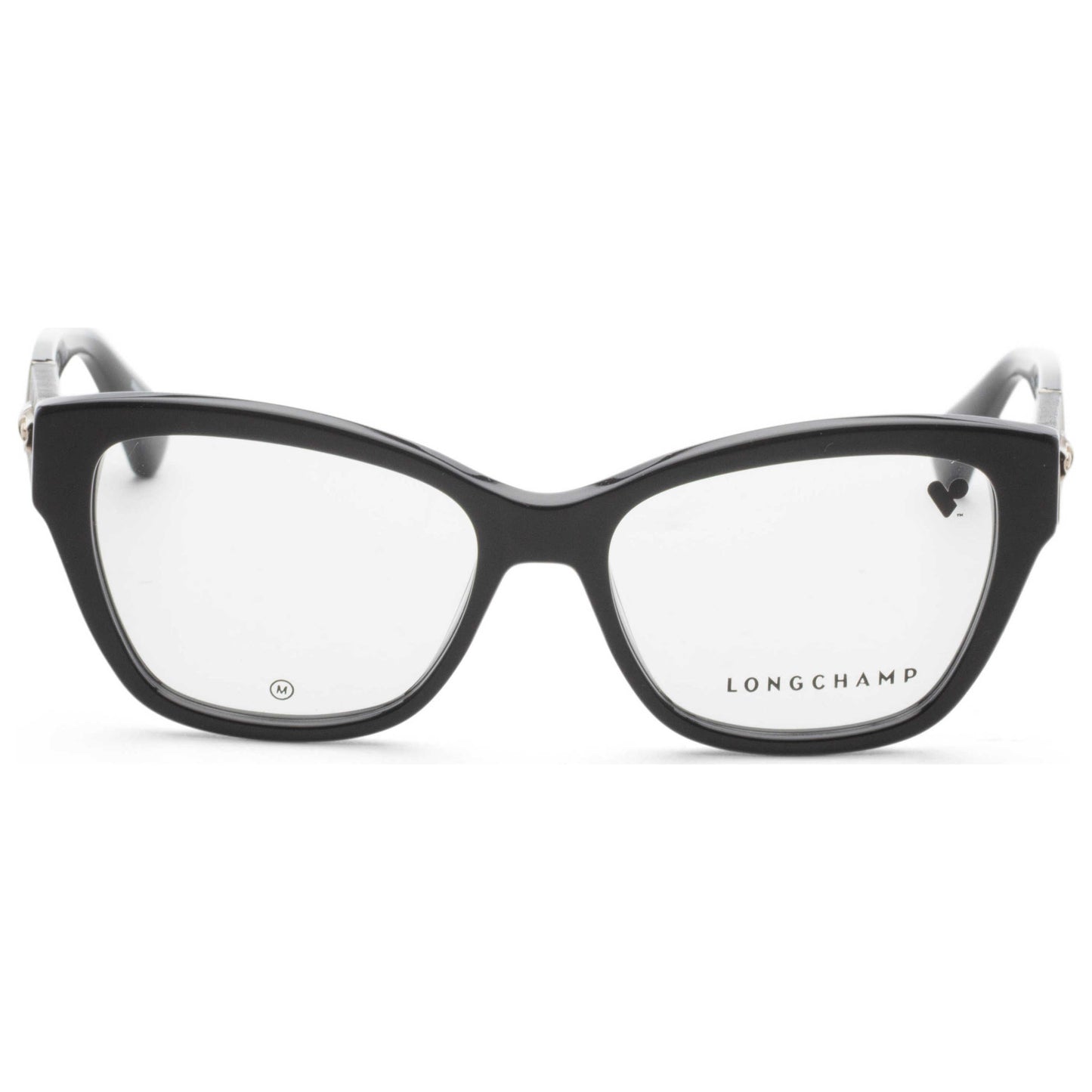 Longchamp Women's Opticals LO2742L-001 - Image #6
