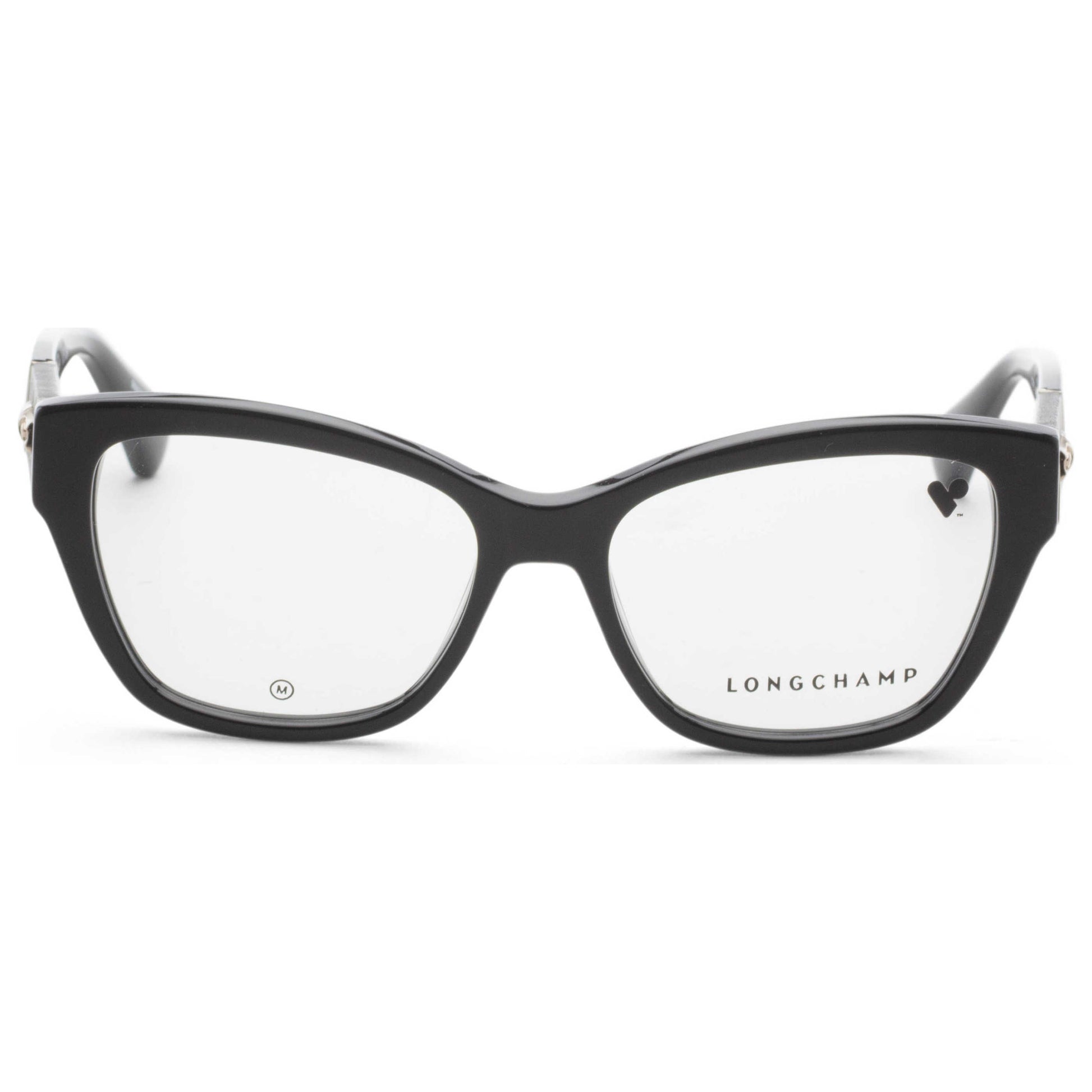Longchamp Women's Opticals LO2742L-001 - Image #6