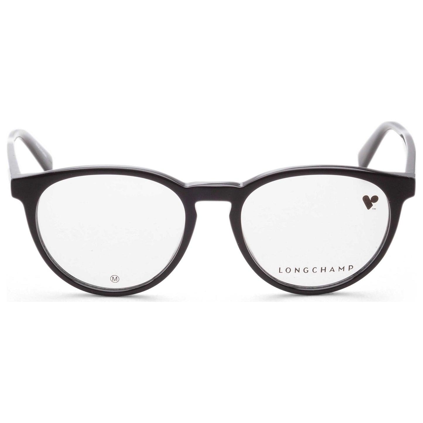 Longchamp Women's Opticals LO2752-001 - Image #6