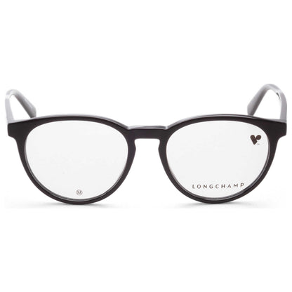 Longchamp Women's Opticals LO2752-001 - Image #6