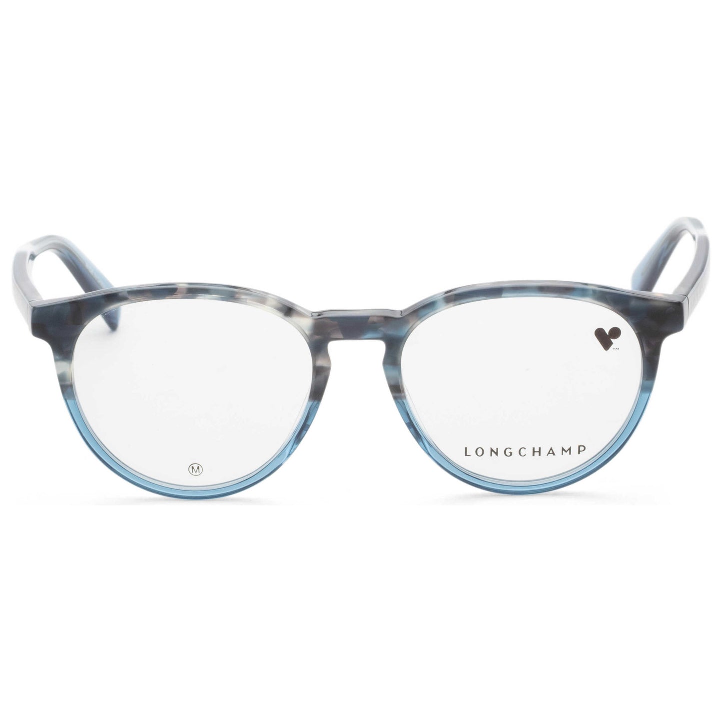 Longchamp Women's Opticals LO2752-408 - Image #6