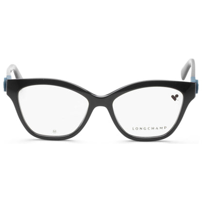 Longchamp Women's Opticals LO2755-001 - Image #6