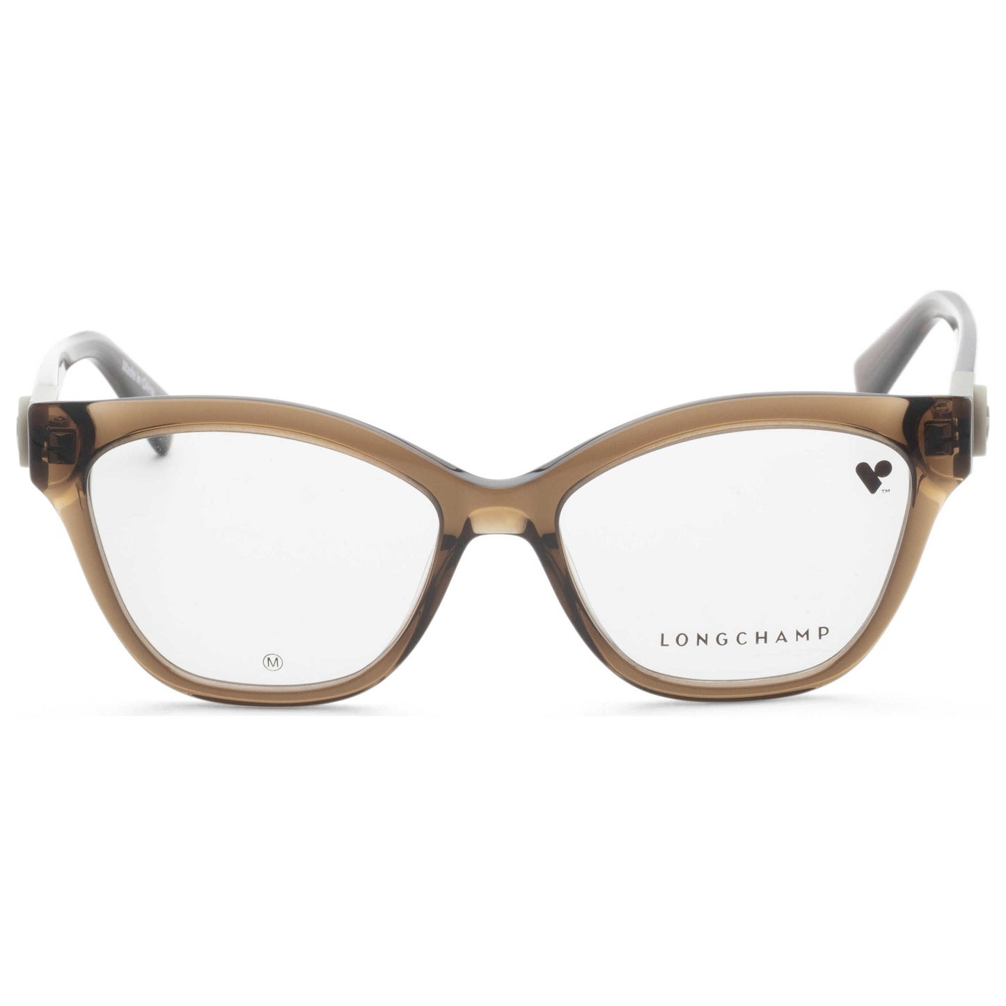 Longchamp Women's Opticals LO2755-300 - Image #6