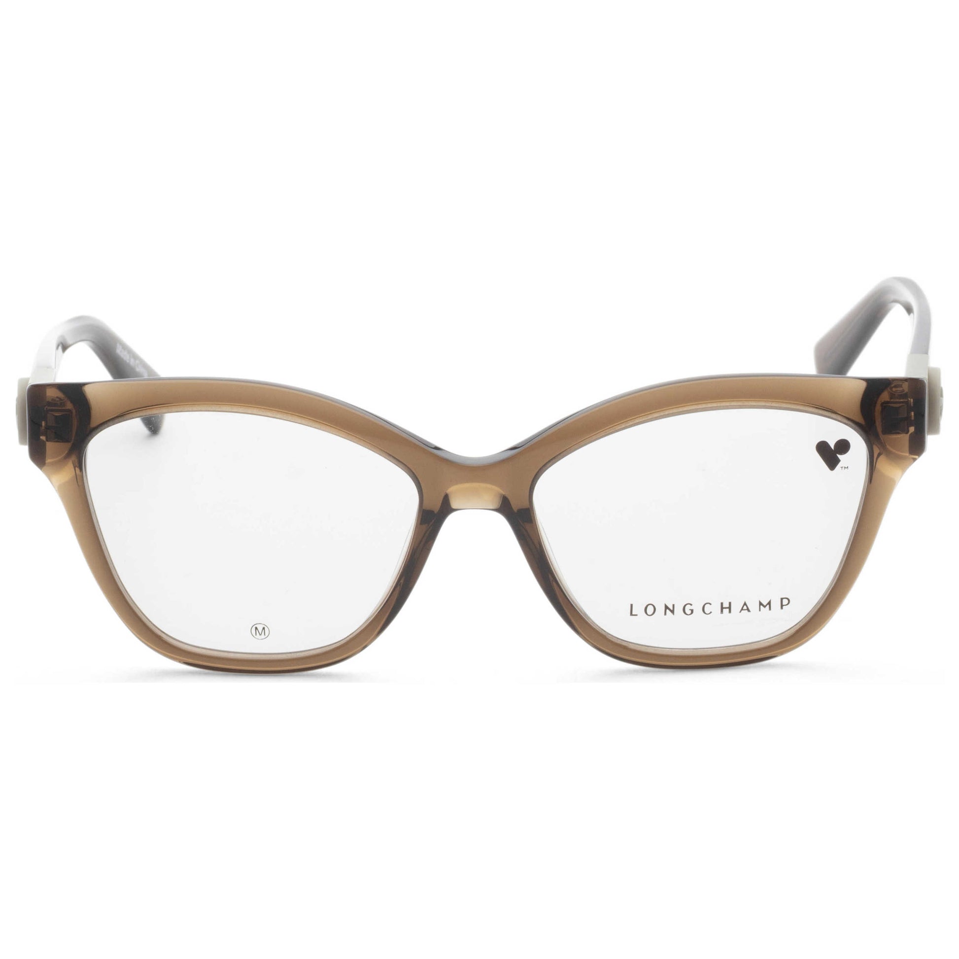 Longchamp Women's Opticals LO2755-300 - Image #6