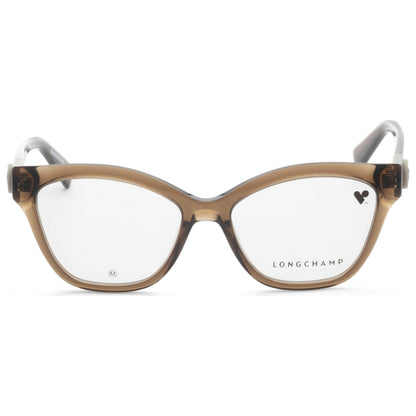 Longchamp Women's Opticals LO2755-300 - Image #6