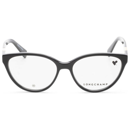 Back view of Longchamp Women's Opticals LO2764-001