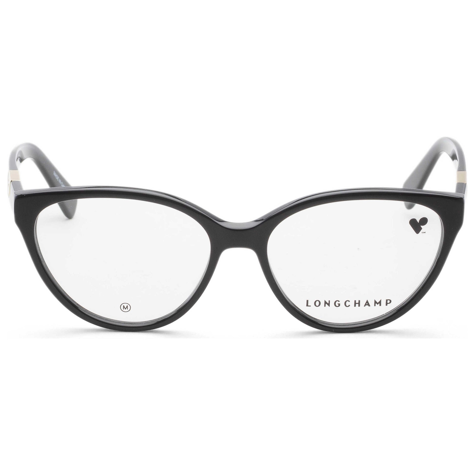 Longchamp Women's Opticals LO2764-001 - Image #6