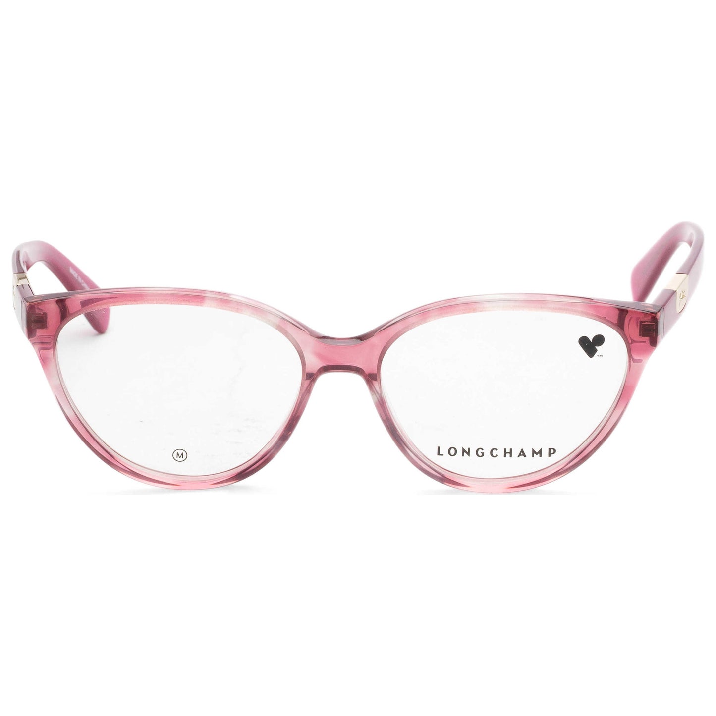 Longchamp Women's Opticals LO2764-651 - Image #6