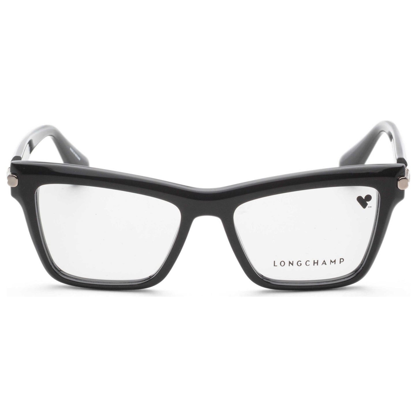 Longchamp Women's Opticals LO2766N-001-53 - Image #6