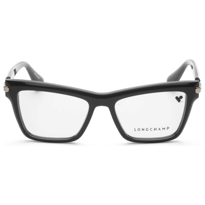 Longchamp Women's Opticals LO2766N-001-53 - Image #6