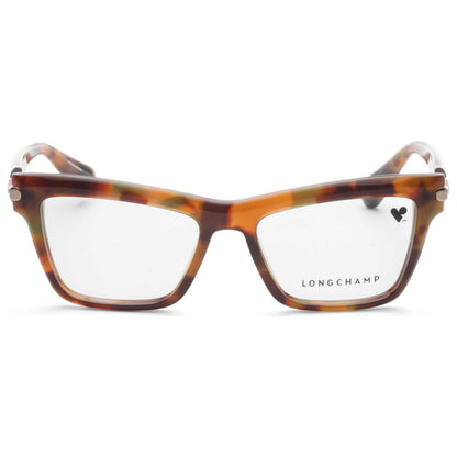 Longchamp Women's Opticals LO2766N-205-53 - Image #6