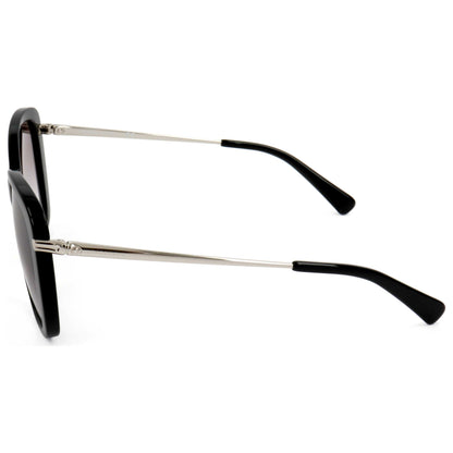 Longchamp Women's Sunglasses LO616S-005 - Image #3