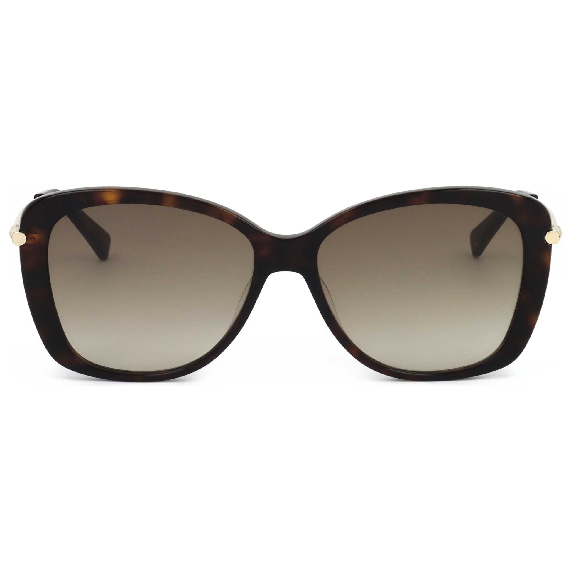 Longchamp Fashion Women's Sunglasses LO616S-213 - Image #5