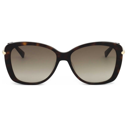 Longchamp Fashion Women's Sunglasses LO616S-213 - Image #5