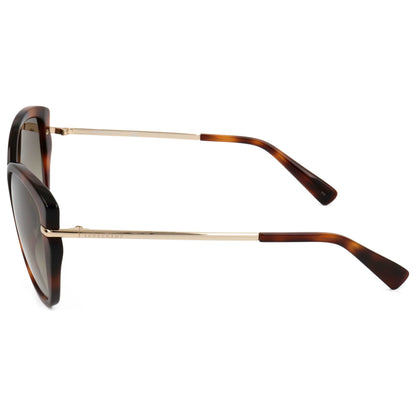 Longchamp Women's Sunglasses LO627S-214 - Image #3