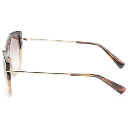 Longchamp Women's Sunglasses LO627S-218 - Image #3