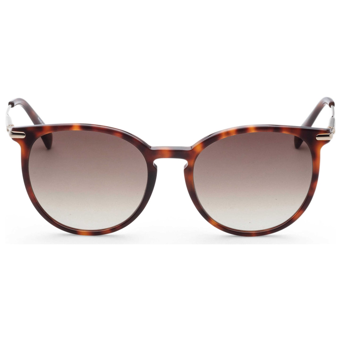 Longchamp Fashion Women's Sunglasses LO646S-214 - Image #6