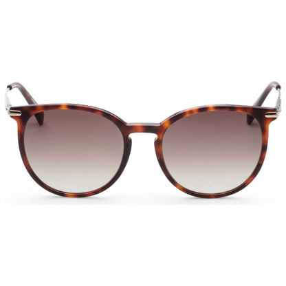Longchamp Fashion Women's Sunglasses LO646S-214 - Image #6