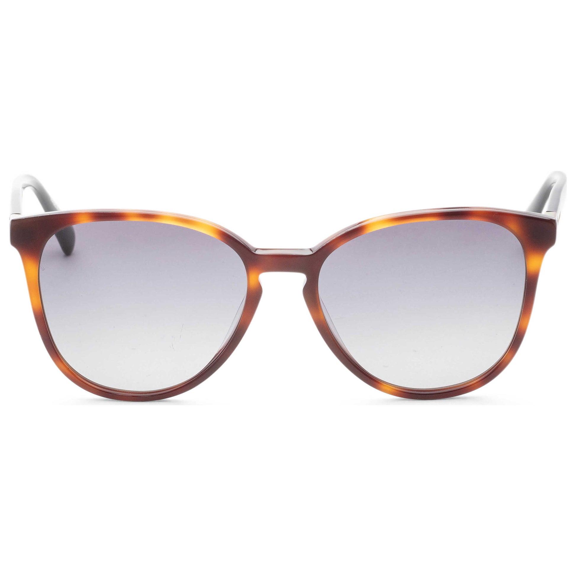 Longchamp Women's Sunglasses LO647S-219 - Image #6