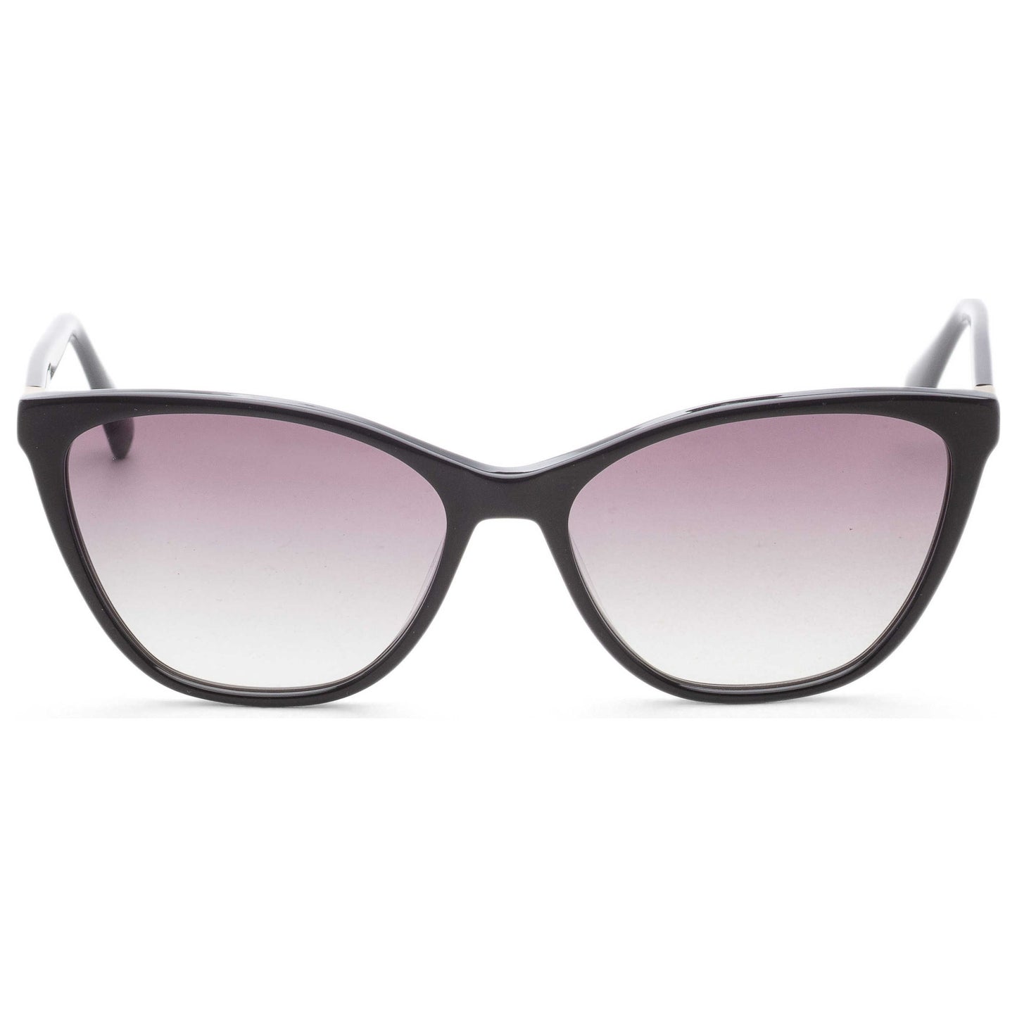 Longchamp Fashion Women's Sunglasses LO659S-001 - Image #6