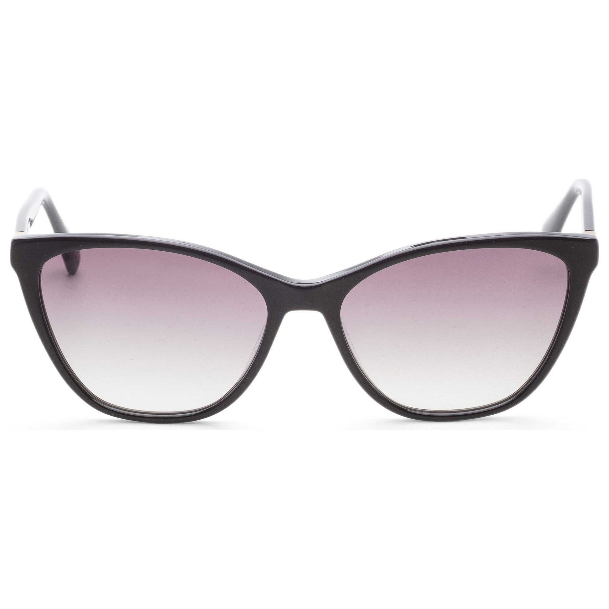 Longchamp Fashion Women's Sunglasses LO659S-001 - Image #6