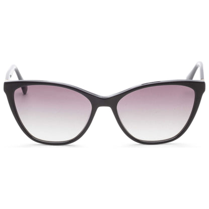 Longchamp Fashion Women's Sunglasses LO659S-001 - Image #6
