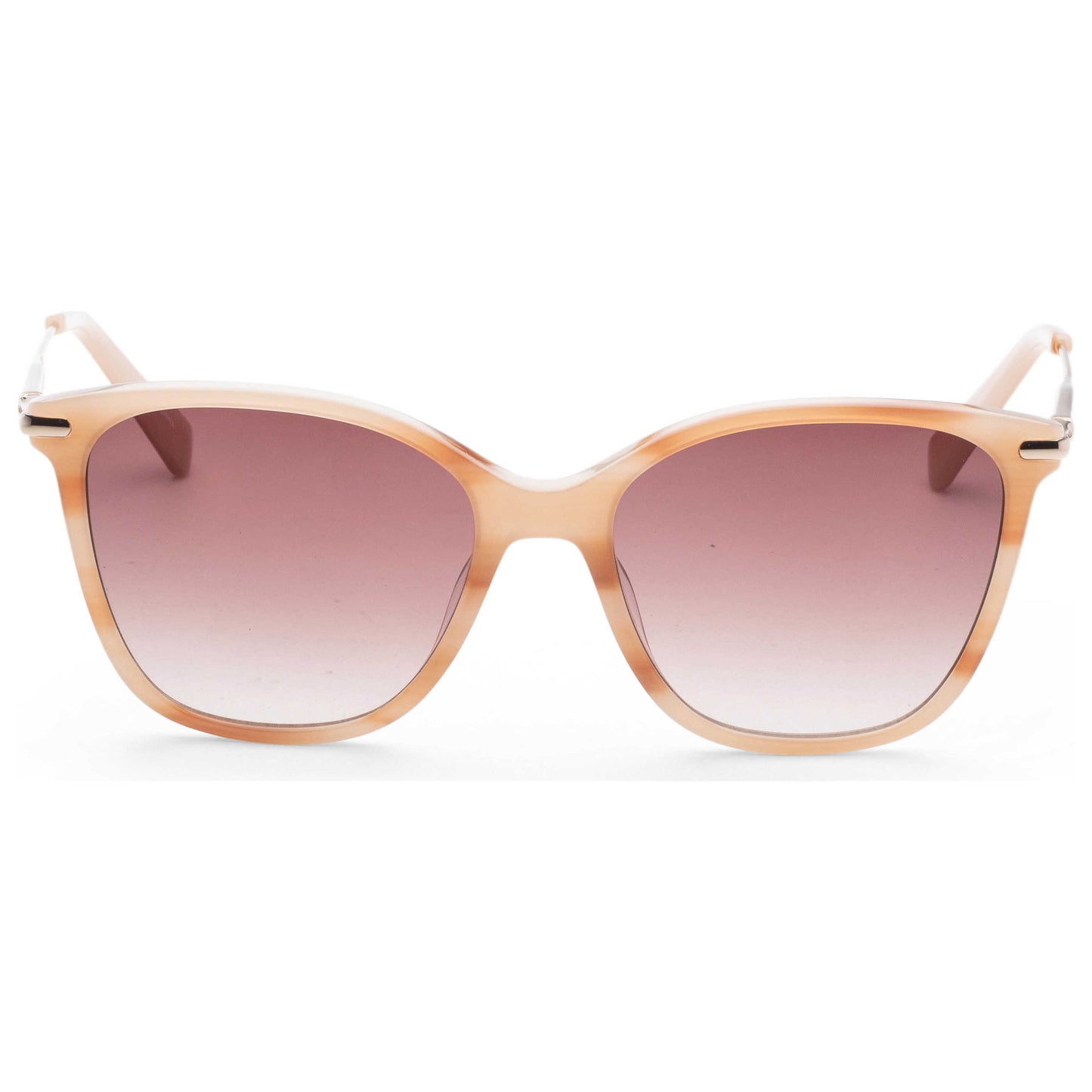Longchamp Women's Sunglasses LO660S-264 - Image #6