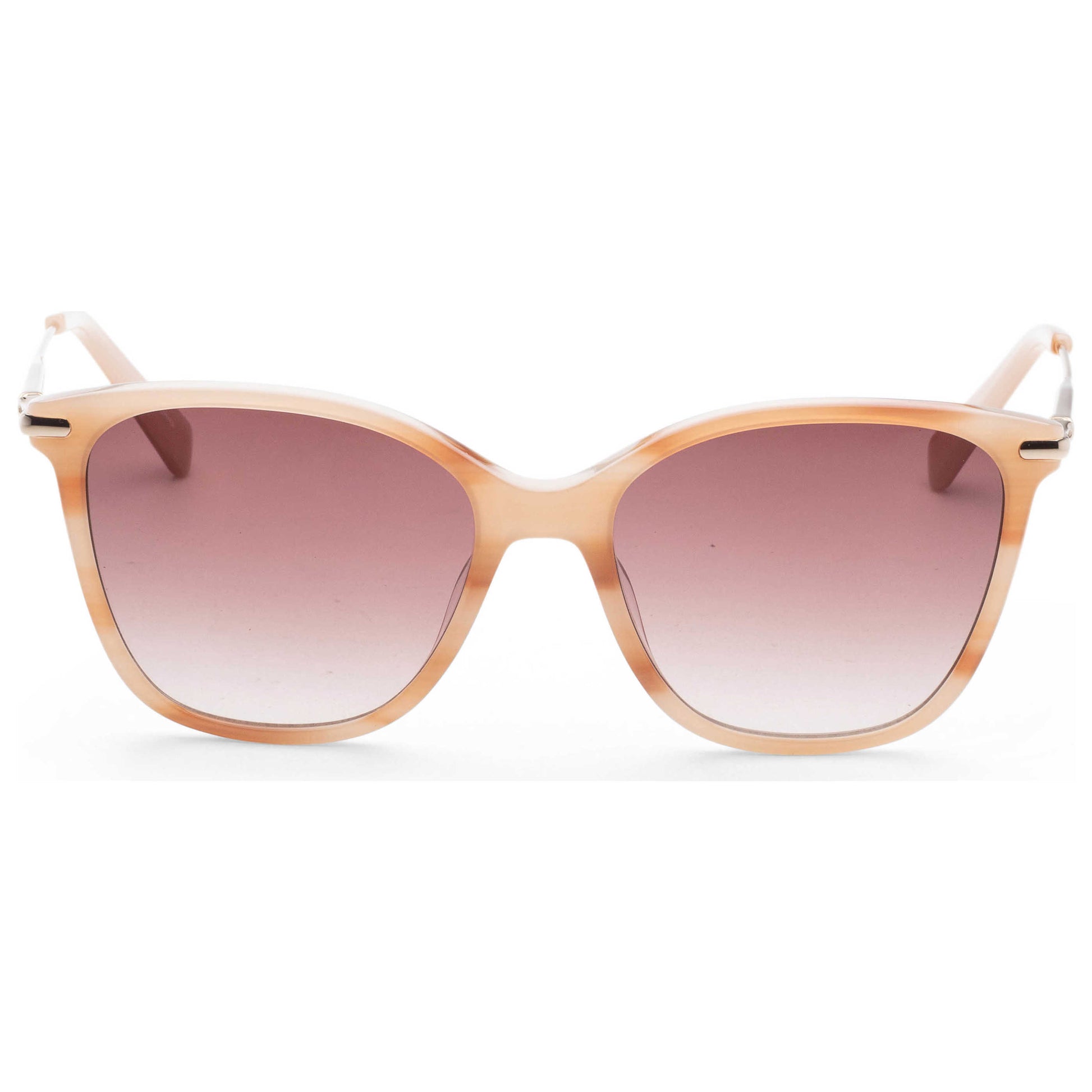 Longchamp Women's Sunglasses LO660S-264 - Image #6