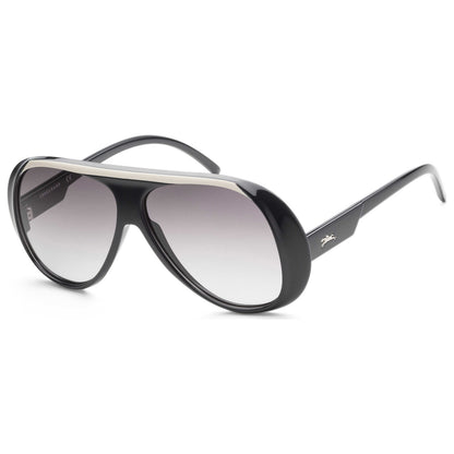 Front view of Longchamp Women's Sunglasses LO664S-001