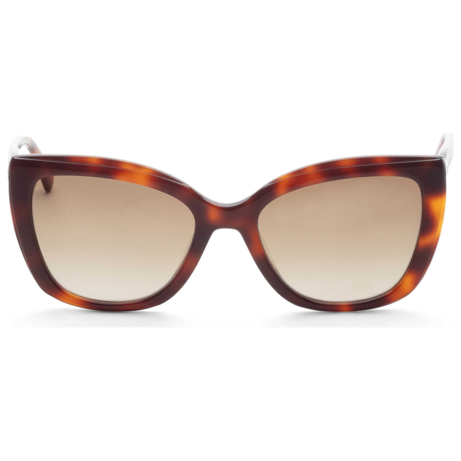 Longchamp Women's Sunglasses LO695S-230-54 - Image #6