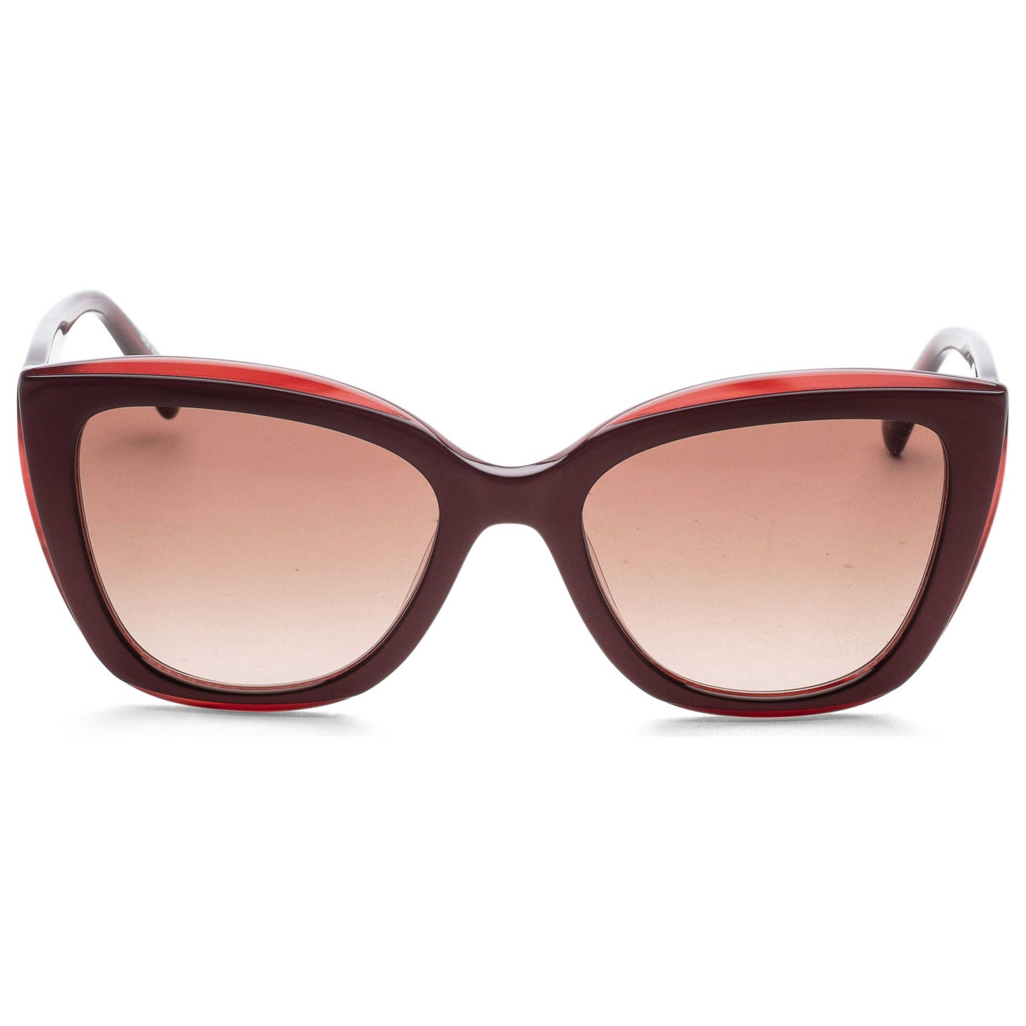 Longchamp Women's Sunglasses LO695S-600 - Image #6