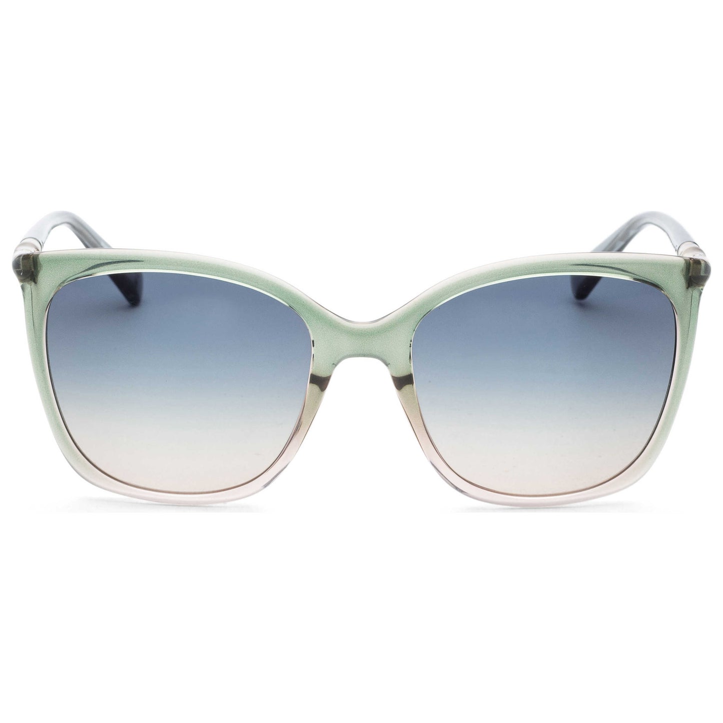 Longchamp Women's Sunglasses LO710S-425 - Image #6