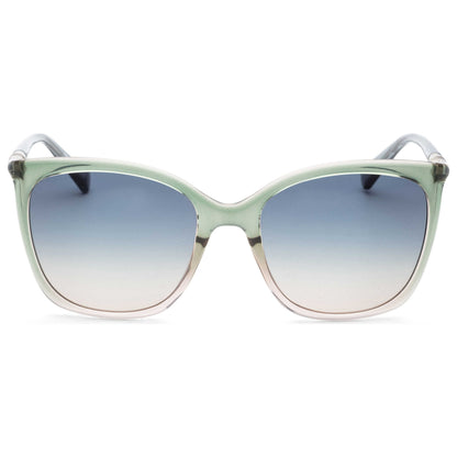 Longchamp Women's Sunglasses LO710S-425 - Image #6