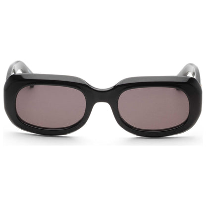 Longchamp Women's Sunglasses LO716S-001 - Image #6