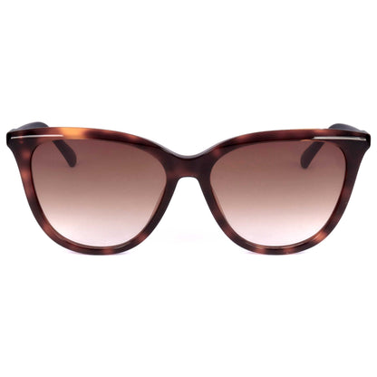 Longchamp Women's Sunglasses LO718S-230 - Image #5