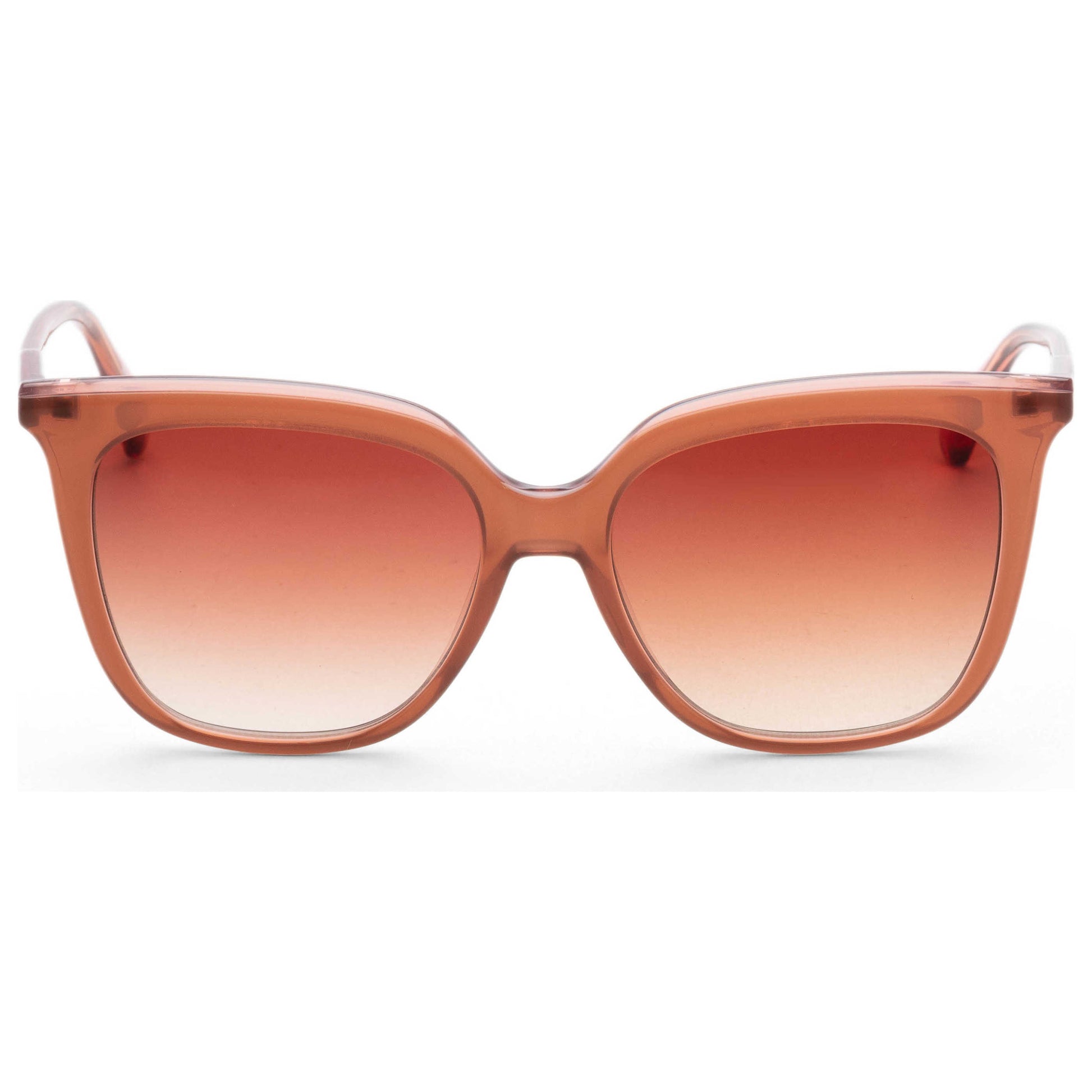 Longchamp Women's Sunglasses LO728S-207 - Image #6