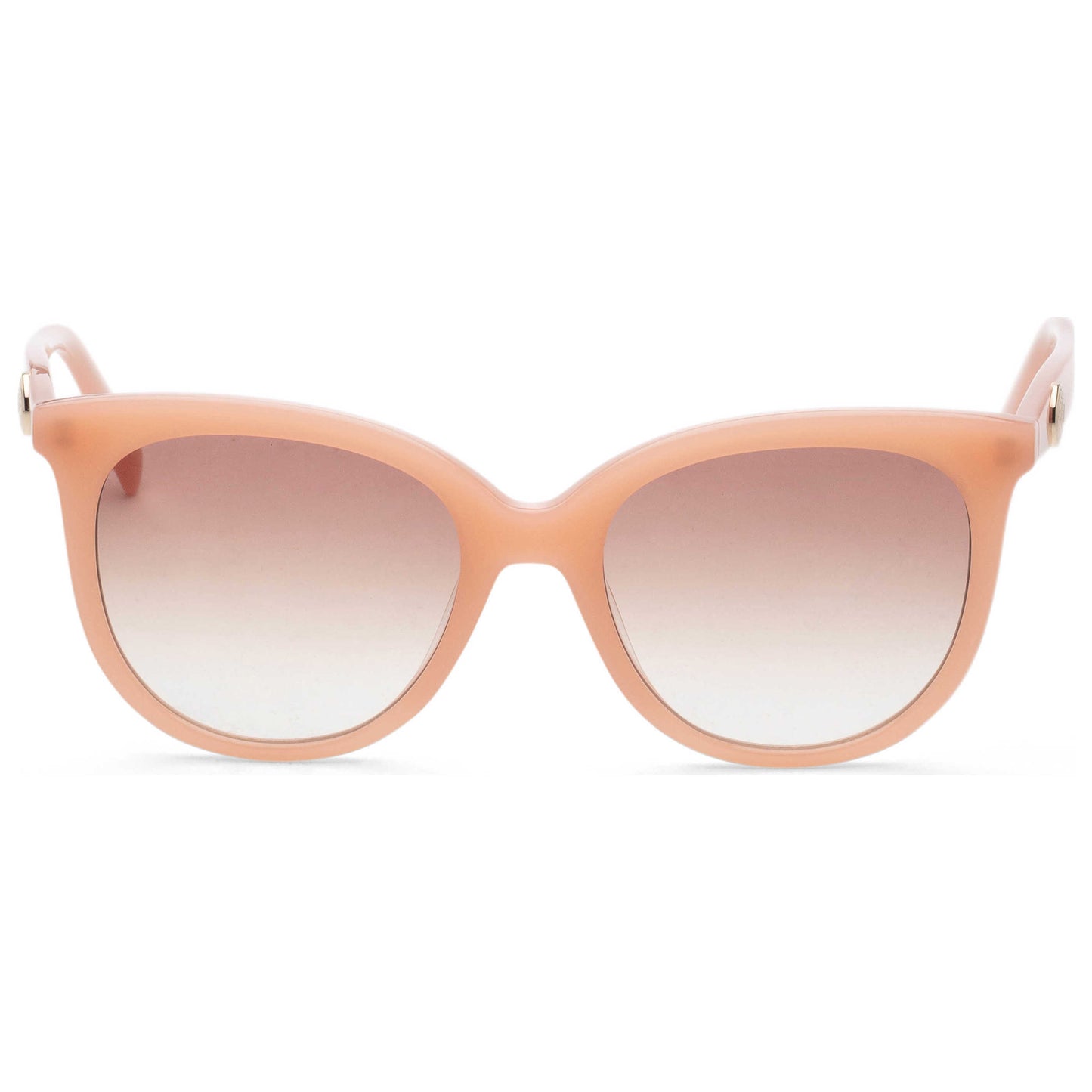 Longchamp Women's Sunglasses LO731S-610-54 - Image #6
