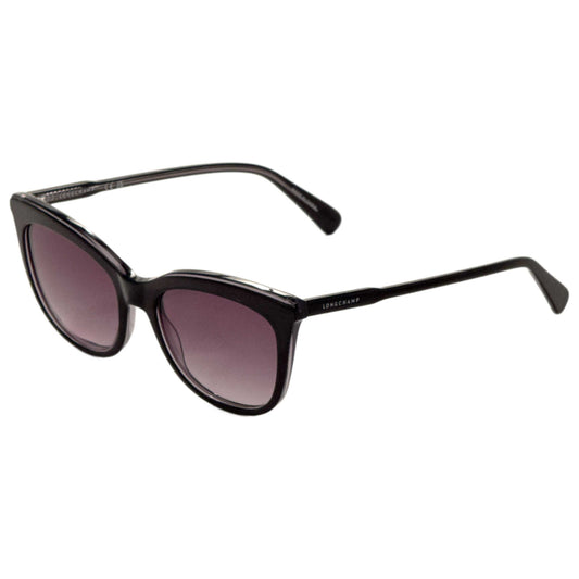 Front view of Longchamp Fashion Women's Opticals LO738S-018
