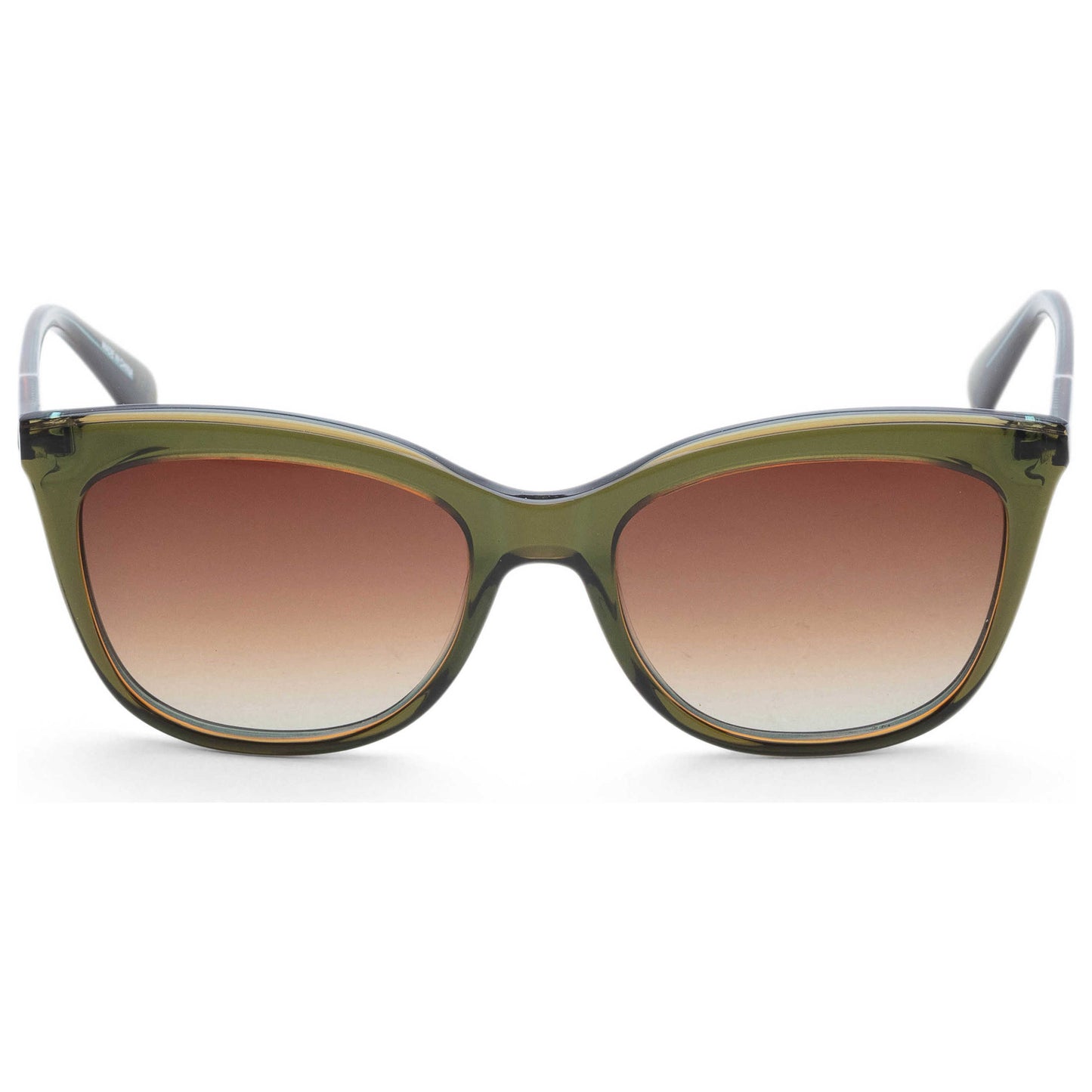 Longchamp Fashion Women's Opticals LO738S-310 - Image #6